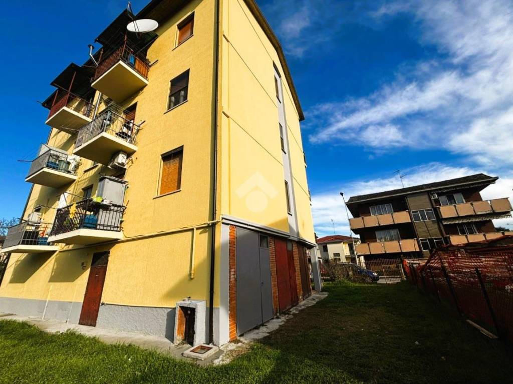 immagine annuncio 2 di 15