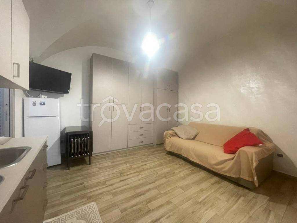 immagine annuncio 1 di 13