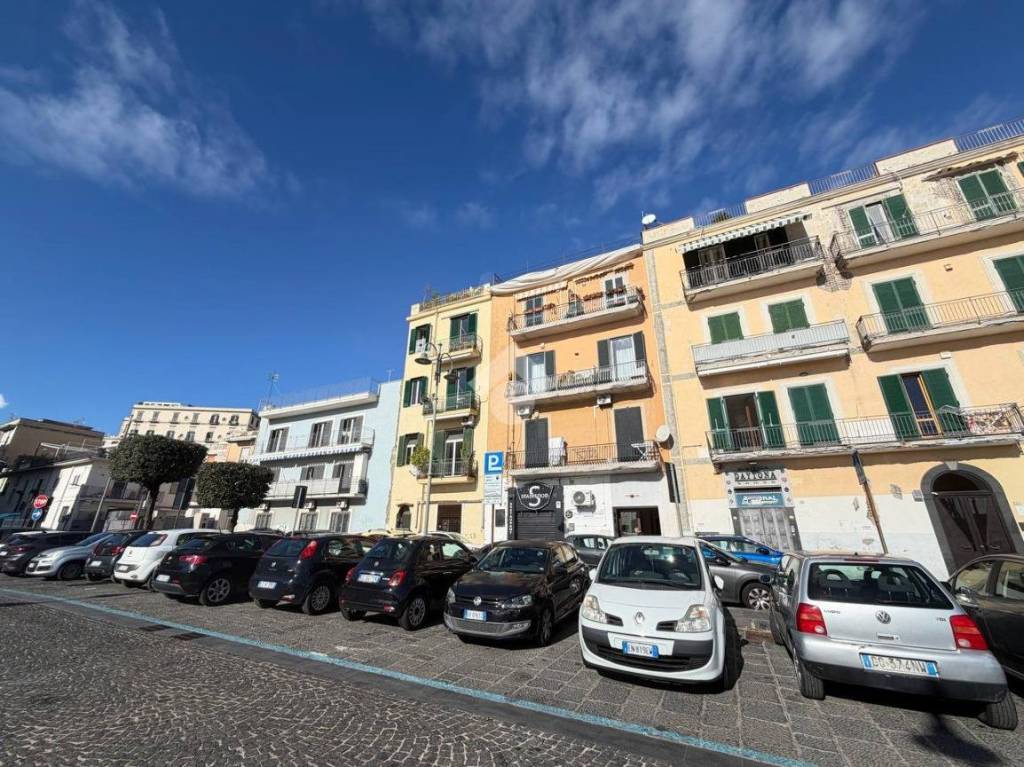 immagine annuncio 10 di 12