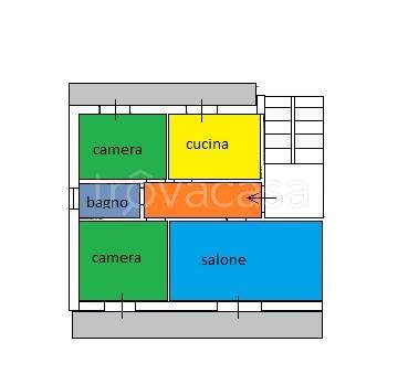 immagine annuncio 1 di 2