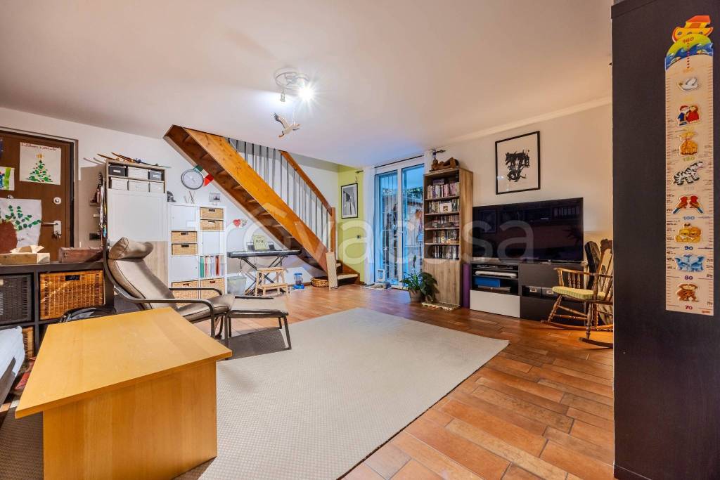 immagine annuncio 12 di 15