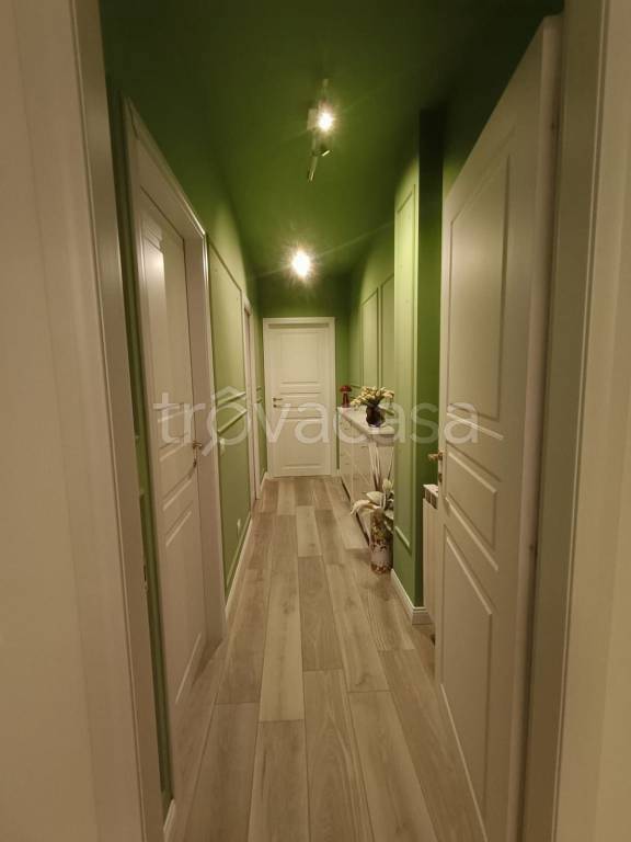 immagine annuncio 4 di 13