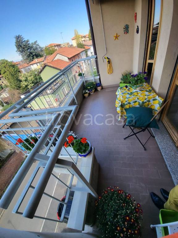 immagine annuncio 10 di 13