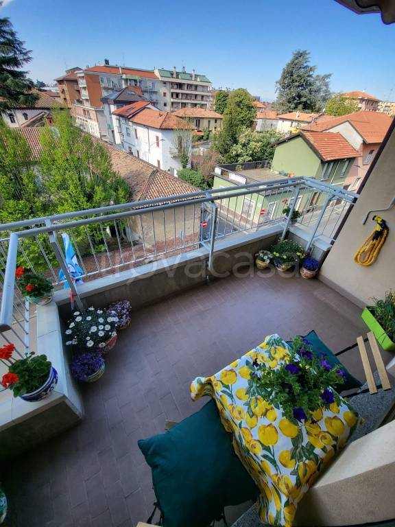 immagine annuncio 3 di 13