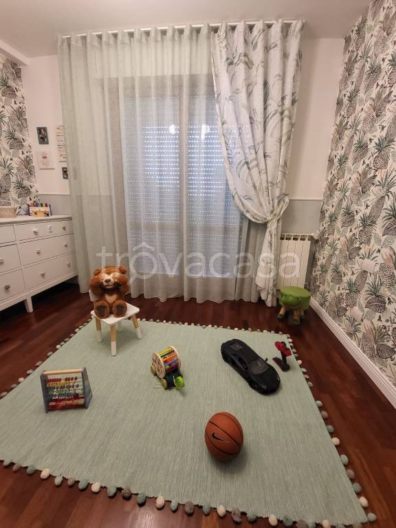 immagine annuncio 12 di 13