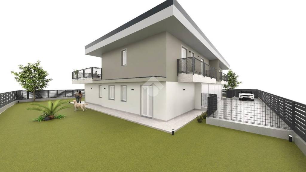 immagine annuncio 14 di 15