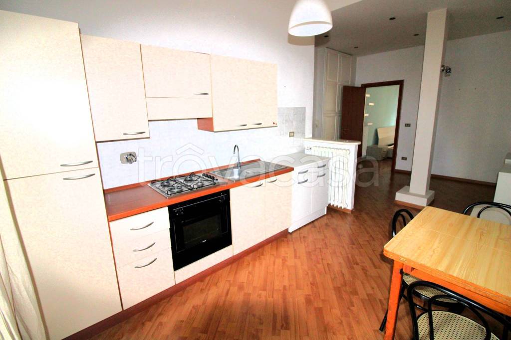 immagine annuncio 1 di 6