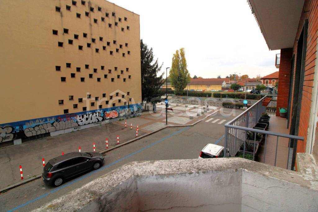 immagine annuncio 4 di 6