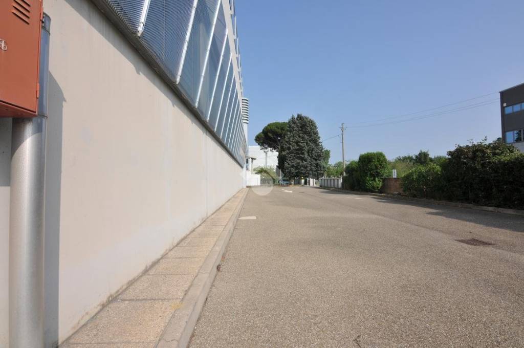 immagine annuncio 11 di 14