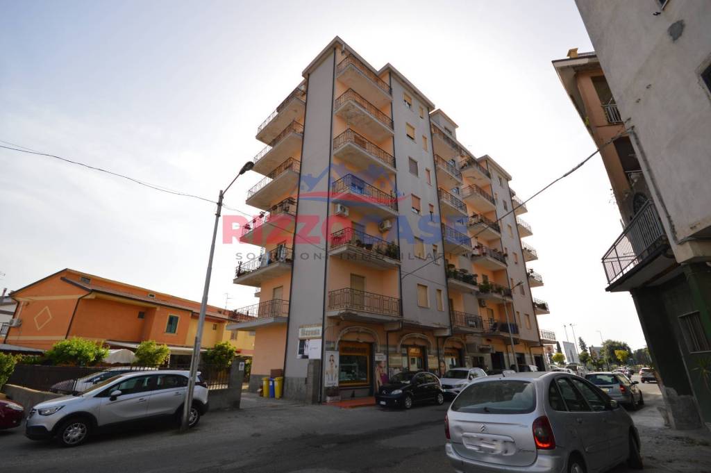 immagine annuncio 1 di 6