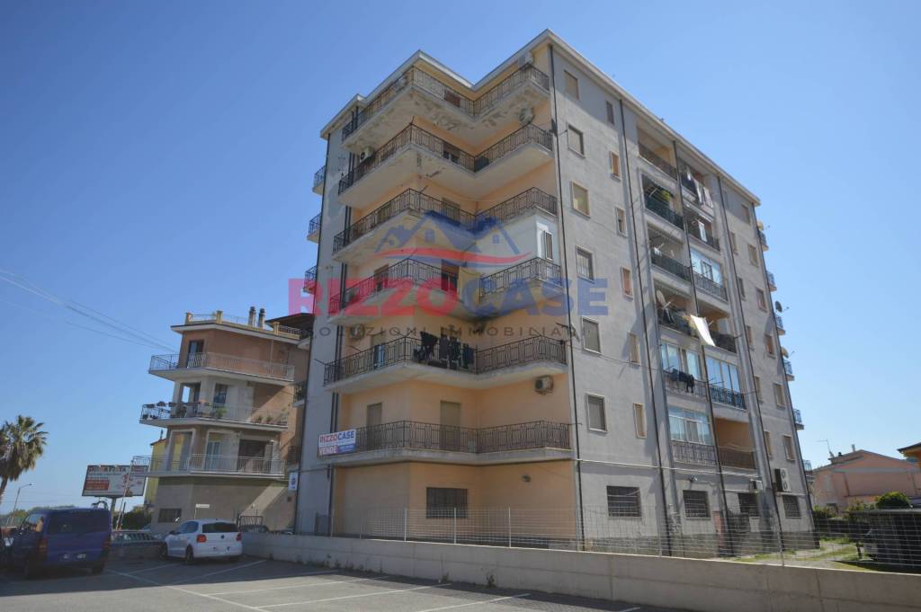 immagine annuncio 2 di 6