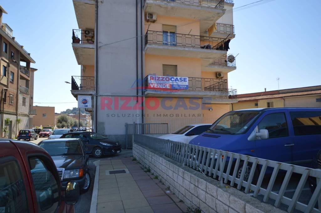 immagine annuncio 3 di 6