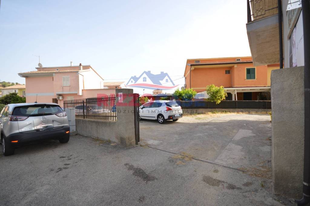 immagine annuncio 4 di 6