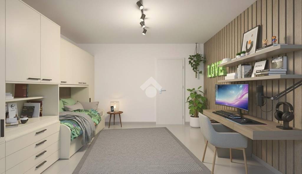 immagine annuncio 3 di 13