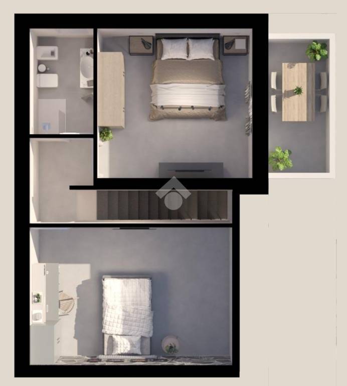 immagine annuncio 8 di 13