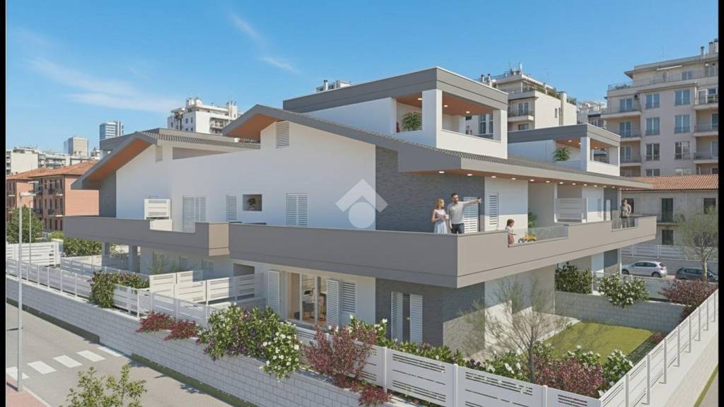 immagine annuncio 10 di 13