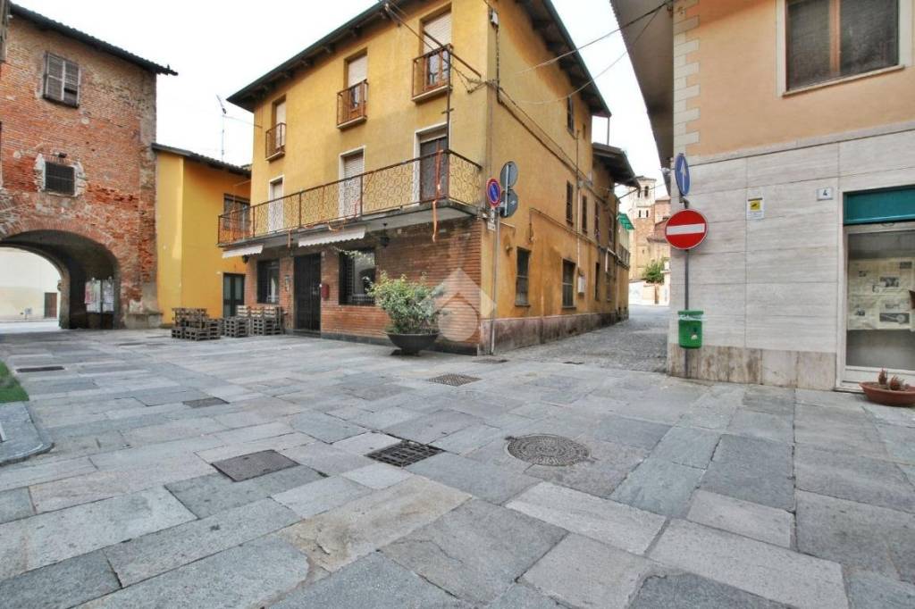 immagine annuncio 1 di 15