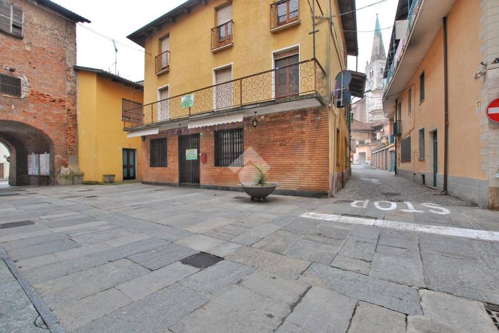 immagine annuncio 12 di 15