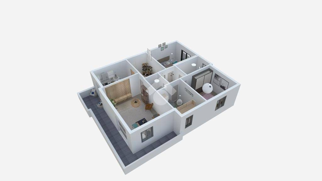 immagine annuncio 1 di 10