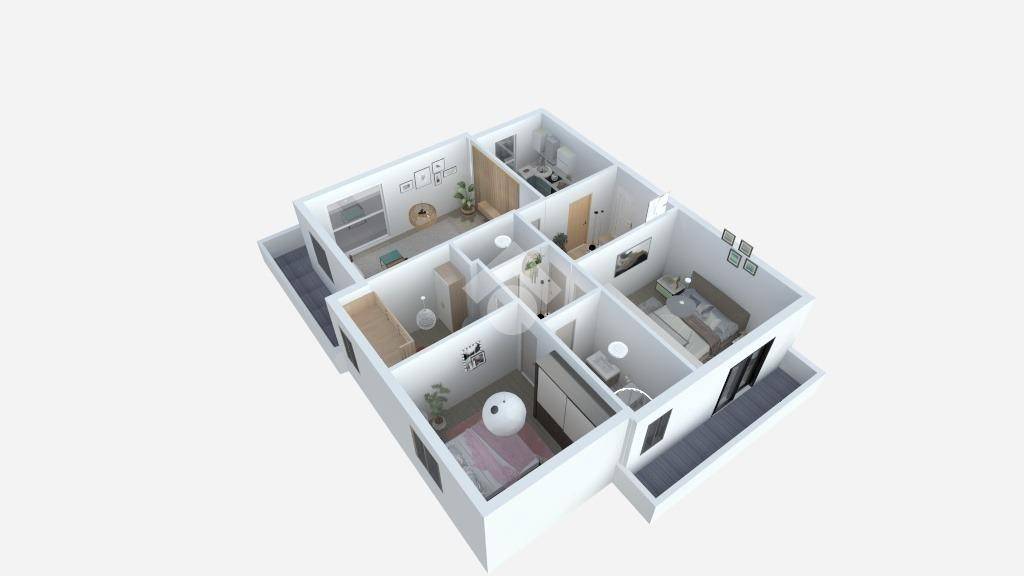 immagine annuncio 2 di 10