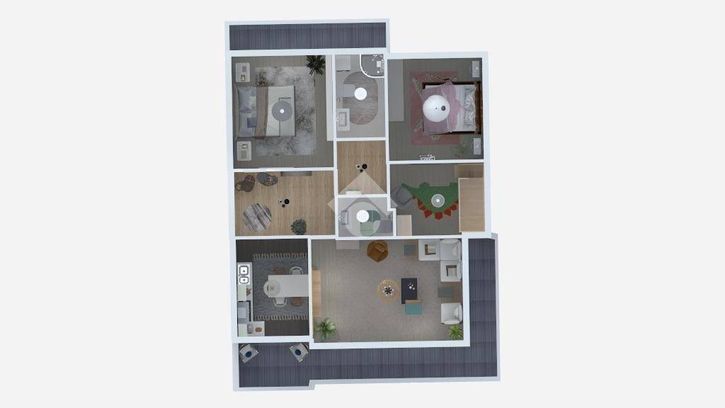 immagine annuncio 4 di 10