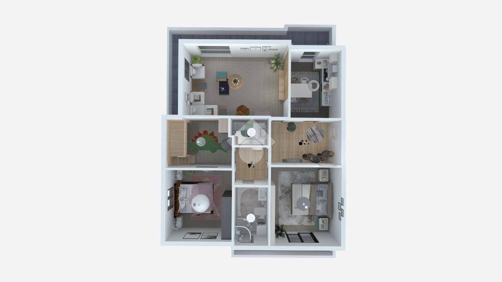 immagine annuncio 5 di 10