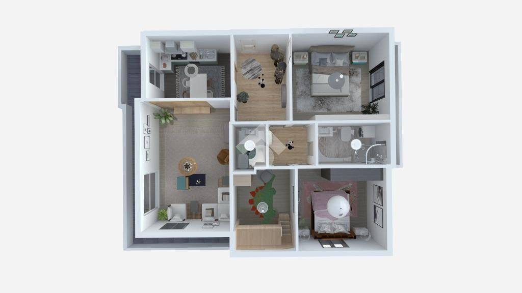 immagine annuncio 6 di 10