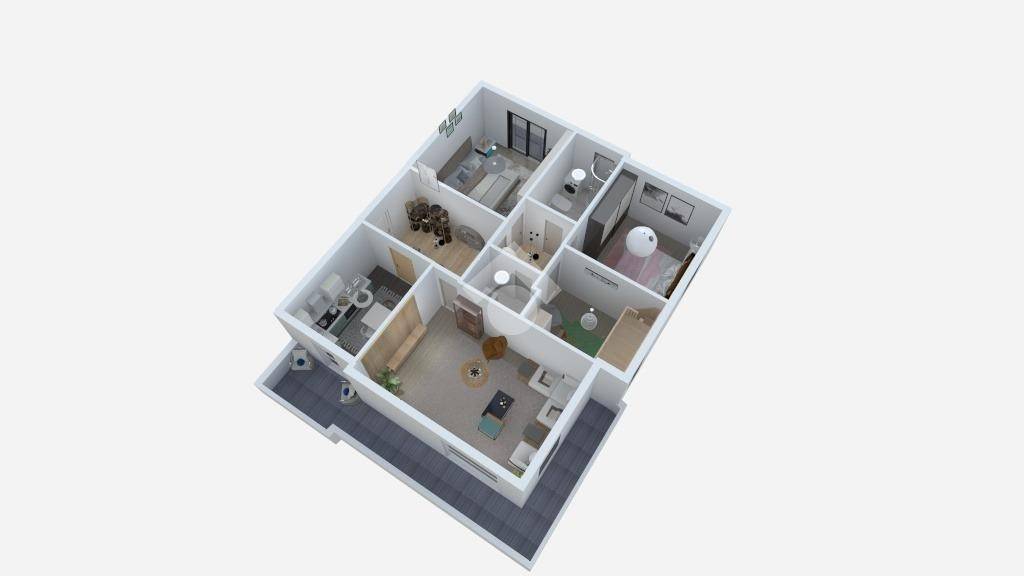 immagine annuncio 7 di 10