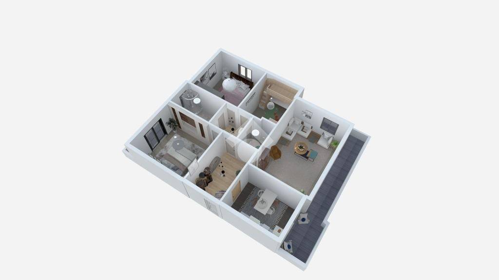 immagine annuncio 9 di 10