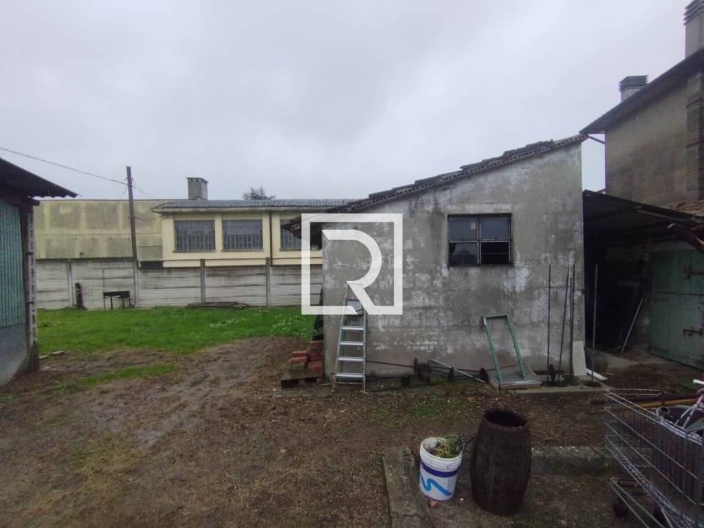 immagine annuncio 14 di 15