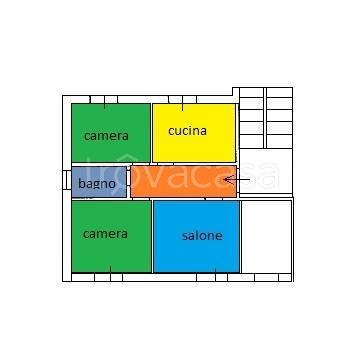 immagine annuncio 1 di 3