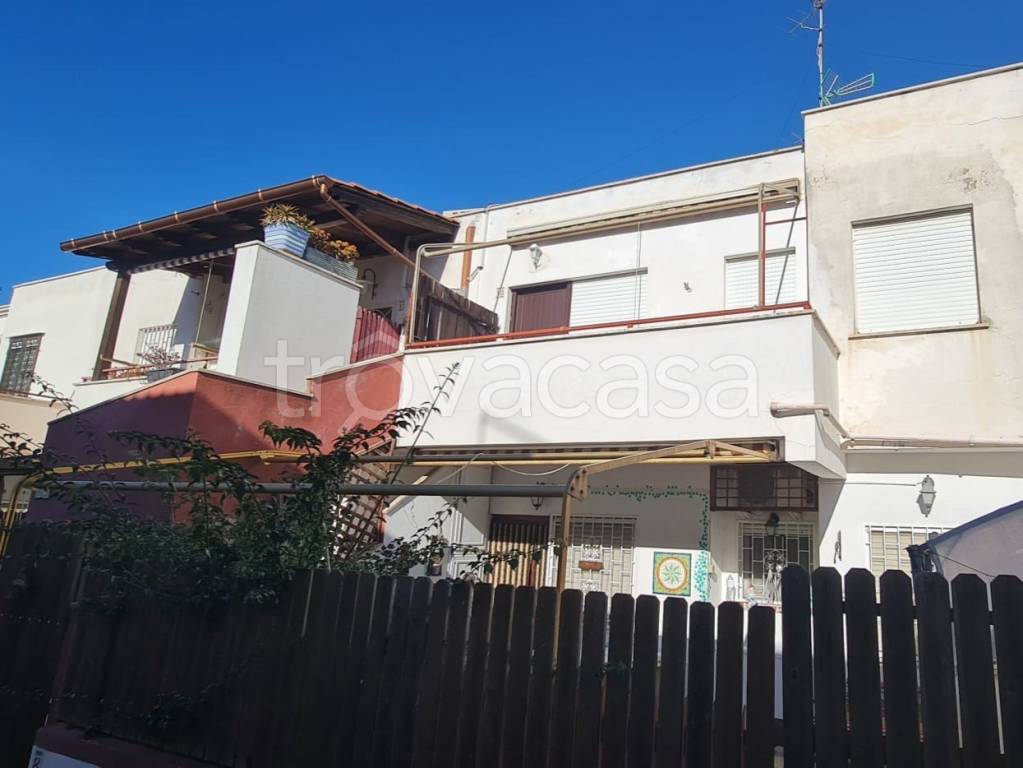 immagine annuncio 13 di 14