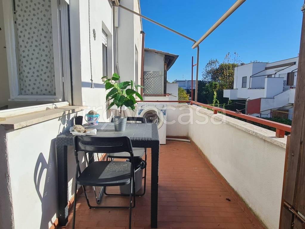 immagine annuncio 11 di 14