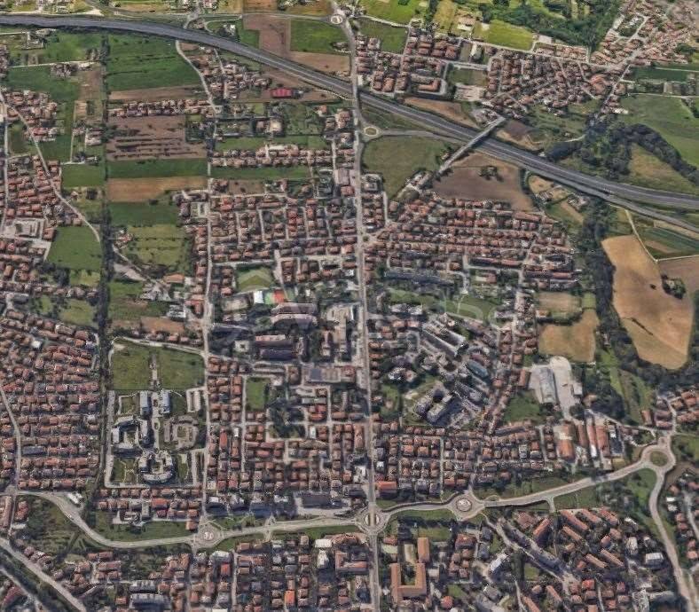 immagine annuncio 10 di 15