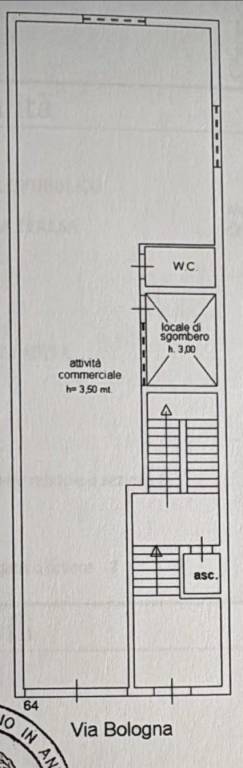 immagine annuncio 2 di 4