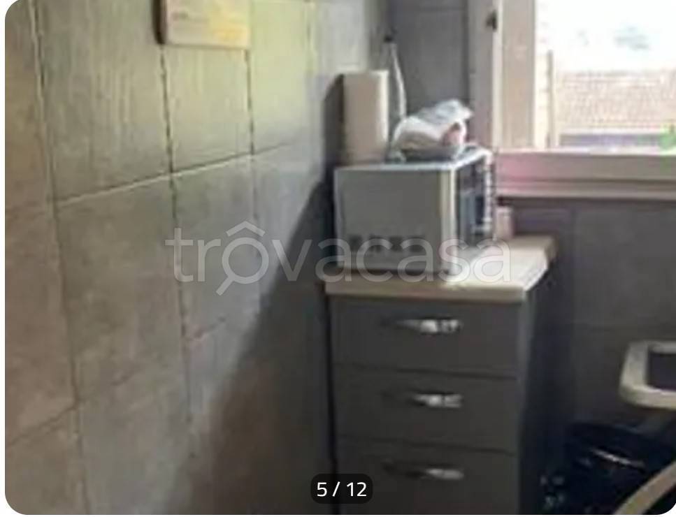 immagine annuncio 10 di 14