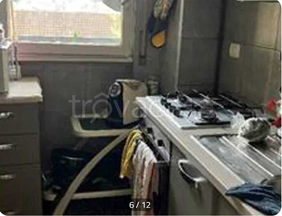 immagine annuncio 11 di 14