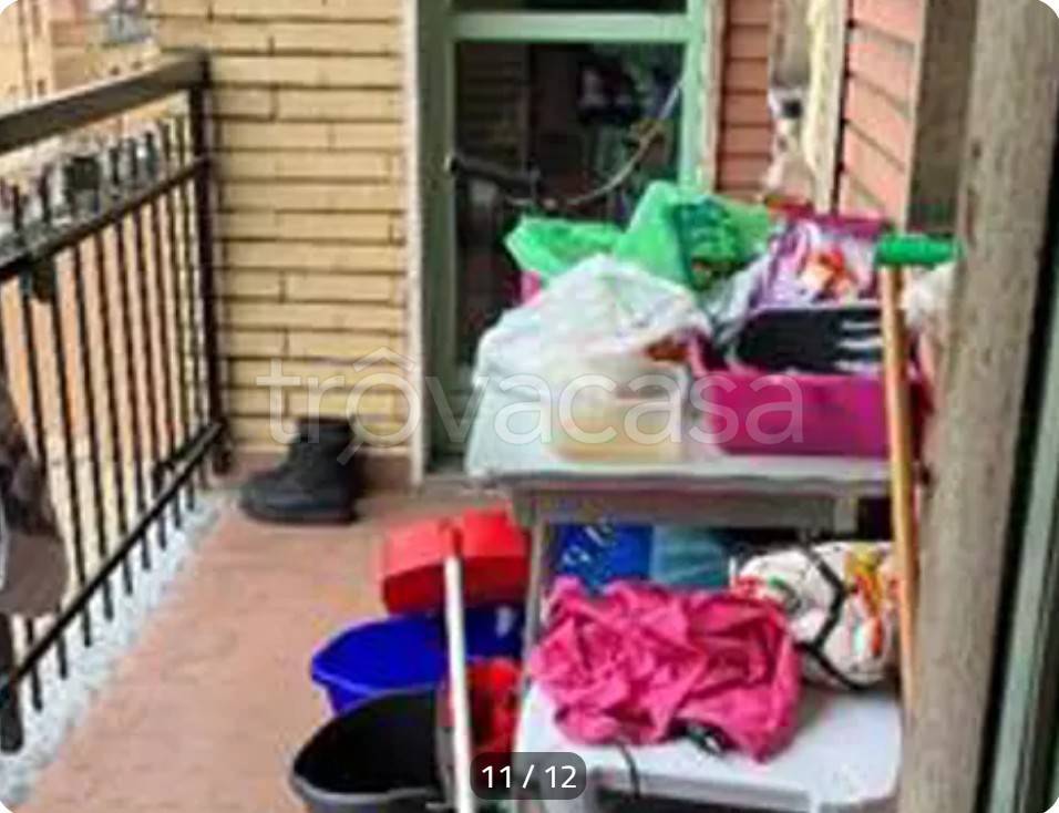 immagine annuncio 13 di 14