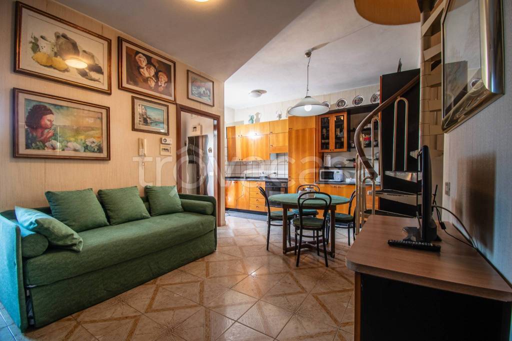 immagine annuncio 7 di 15