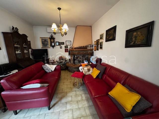 immagine annuncio 7 di 14