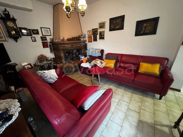 immagine annuncio 8 di 14