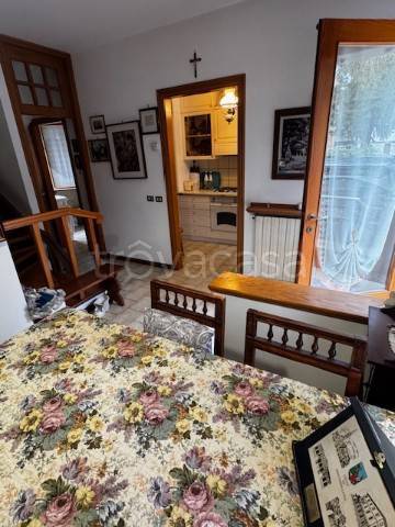 immagine annuncio 12 di 14