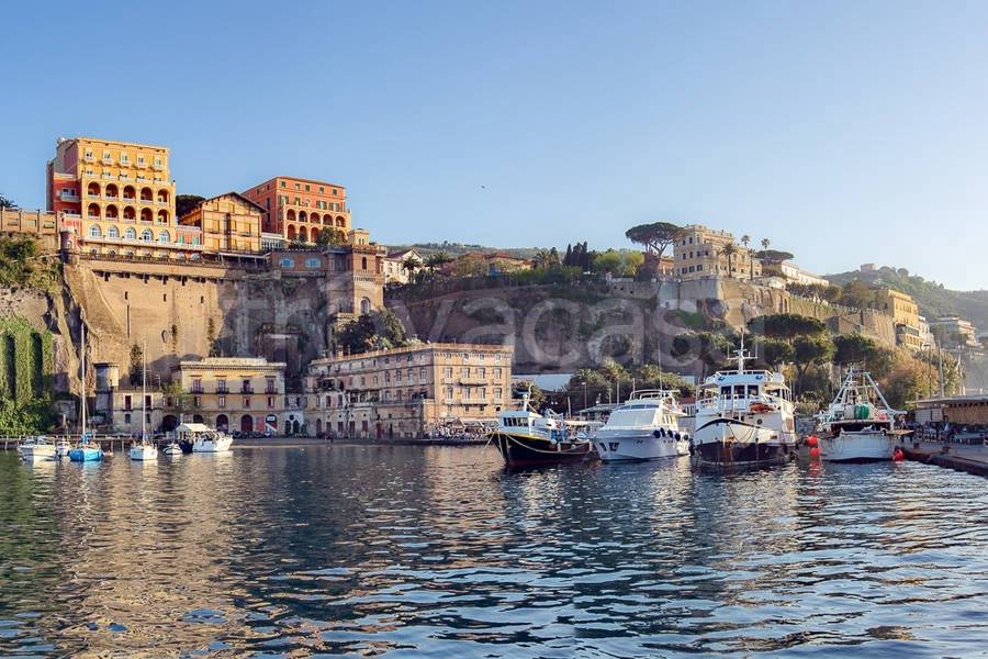 immagine annuncio 7 di 9