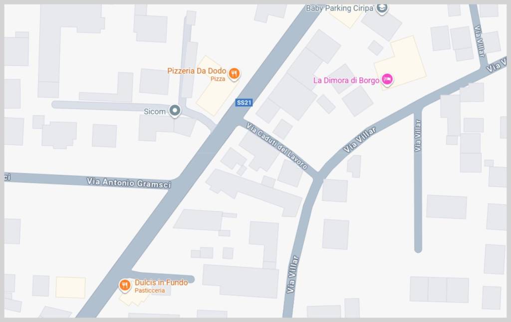 immagine annuncio 11 di 15