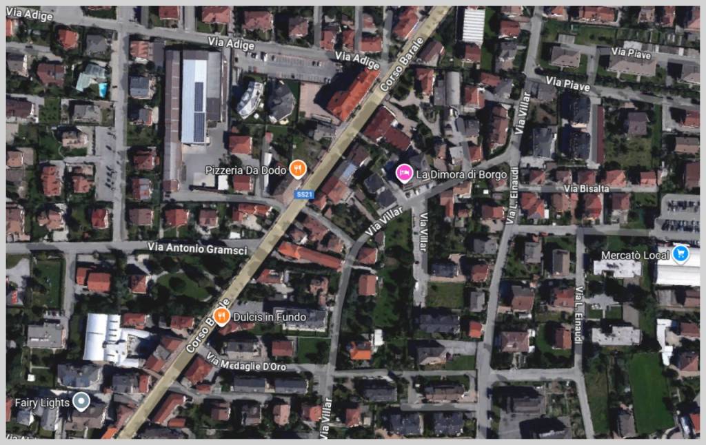 immagine annuncio 12 di 15