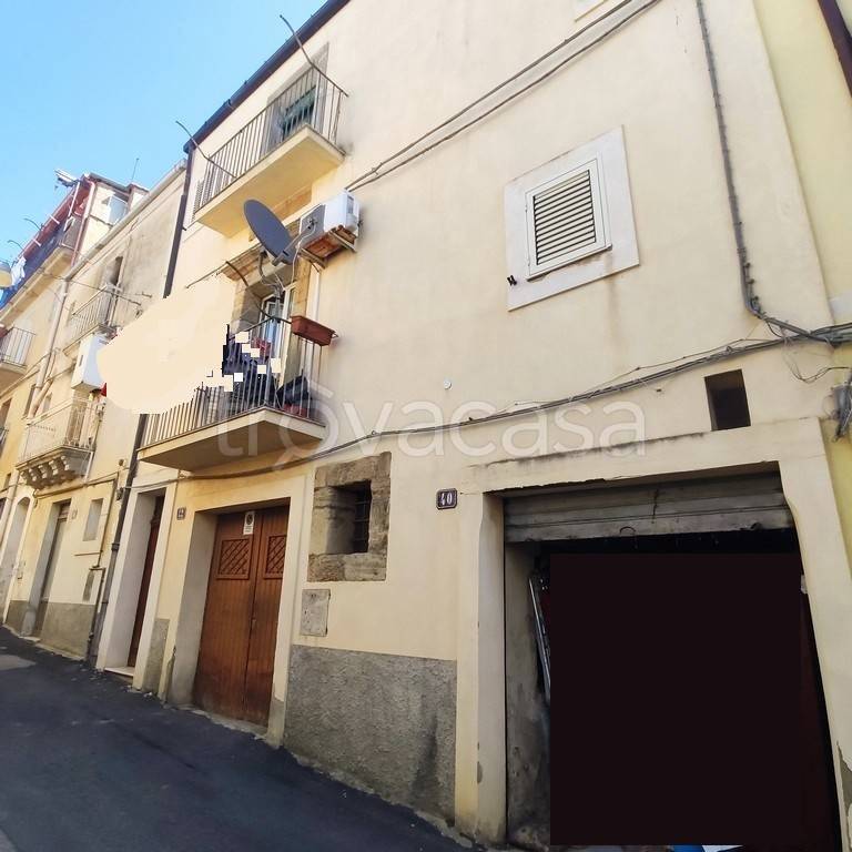 immagine annuncio 13 di 14