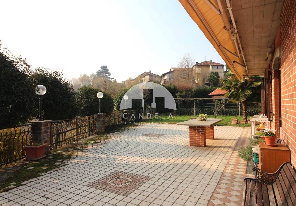 immagine annuncio 12 di 15