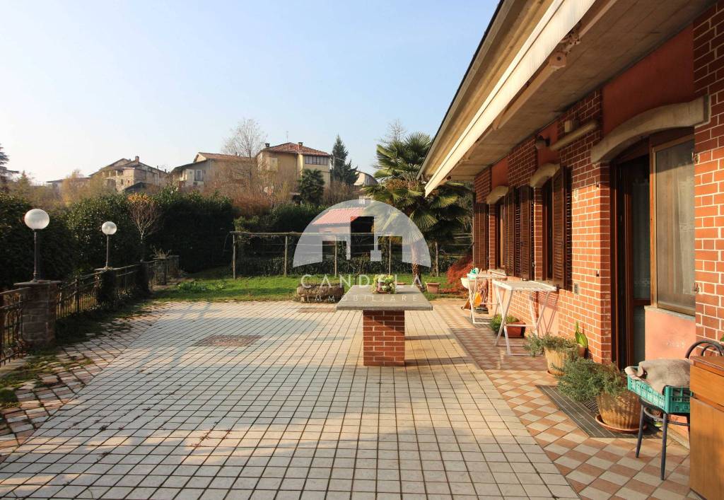 immagine annuncio 13 di 15