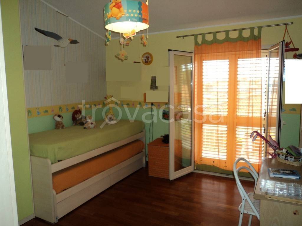 immagine annuncio 7 di 12