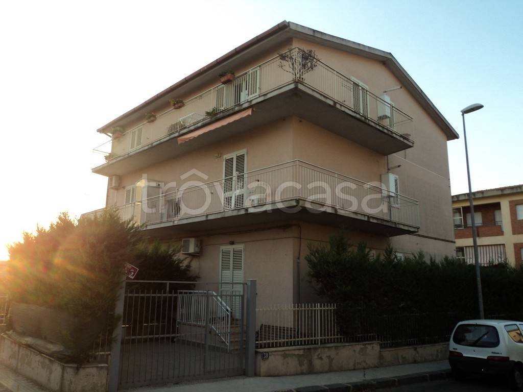 immagine annuncio 11 di 12